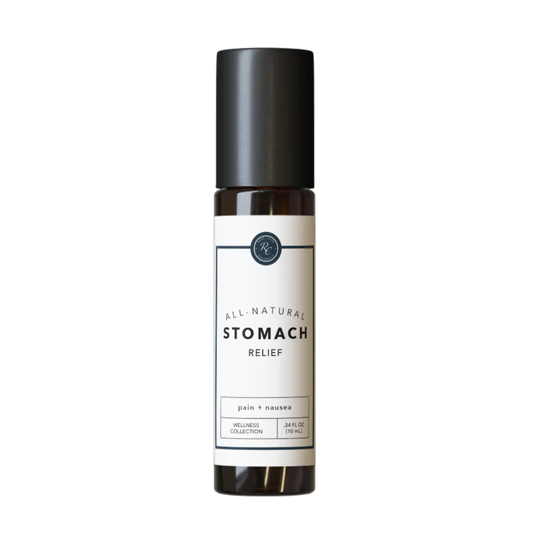 Stomach Relief 10ml