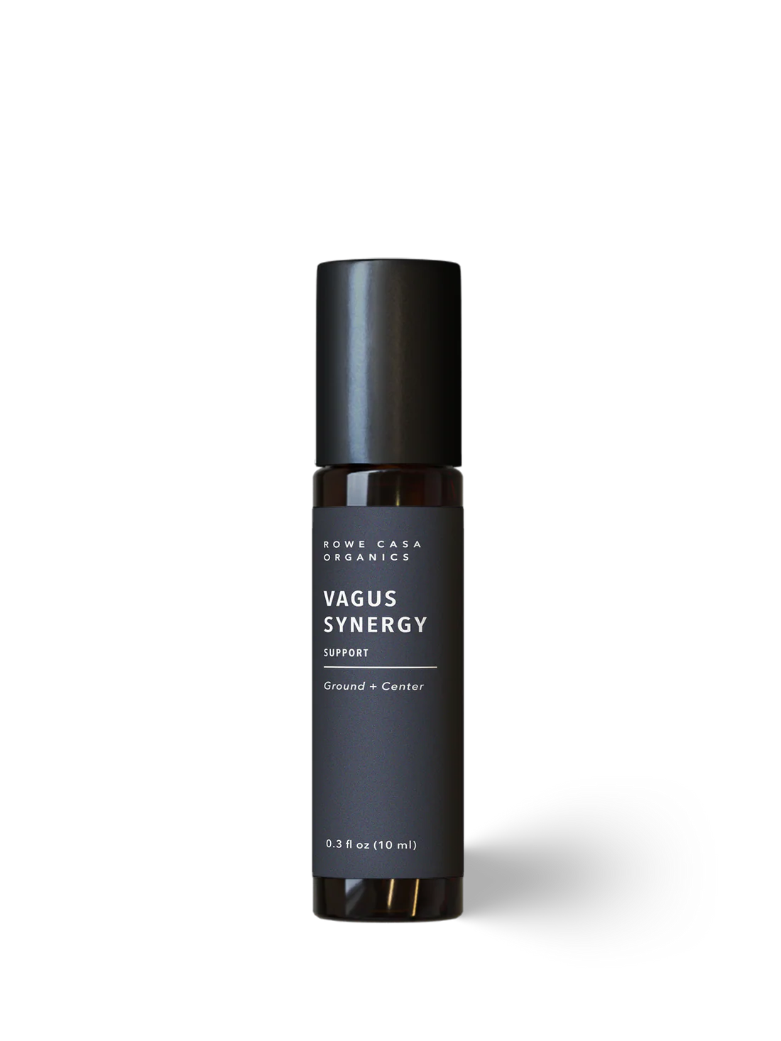 Vagus Synergy Support 10ml