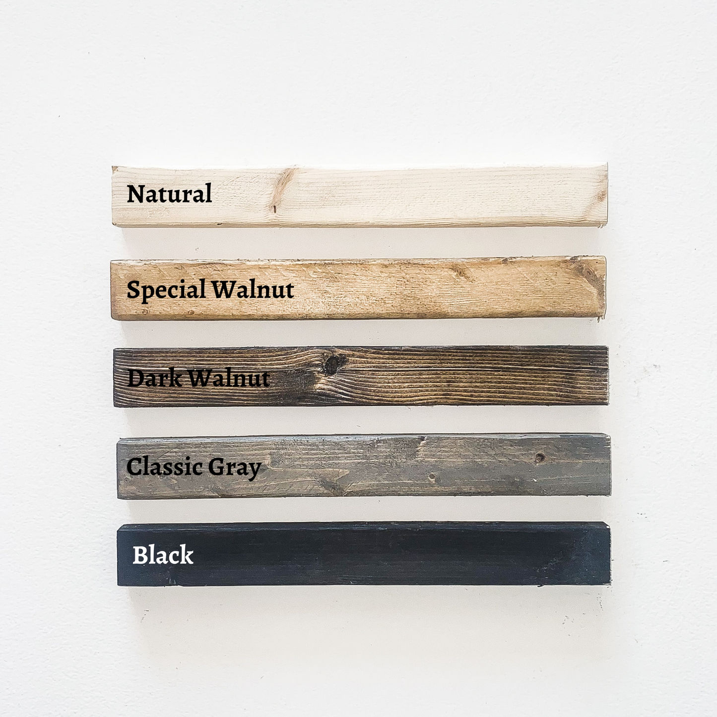 This is Us Laser 3D Wood Sign: Dark Walnut