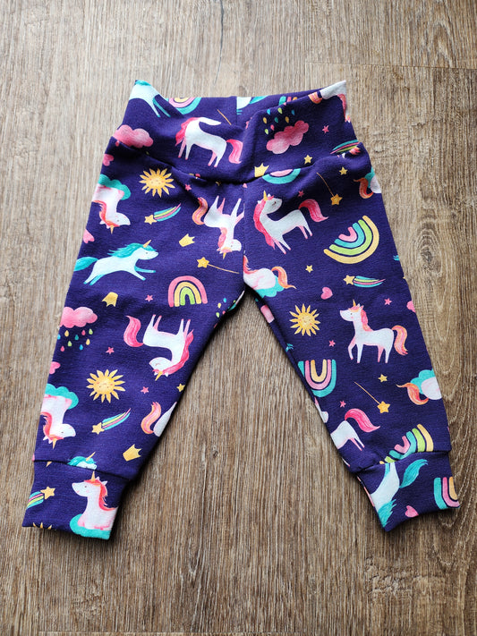 Unicorn Leggings