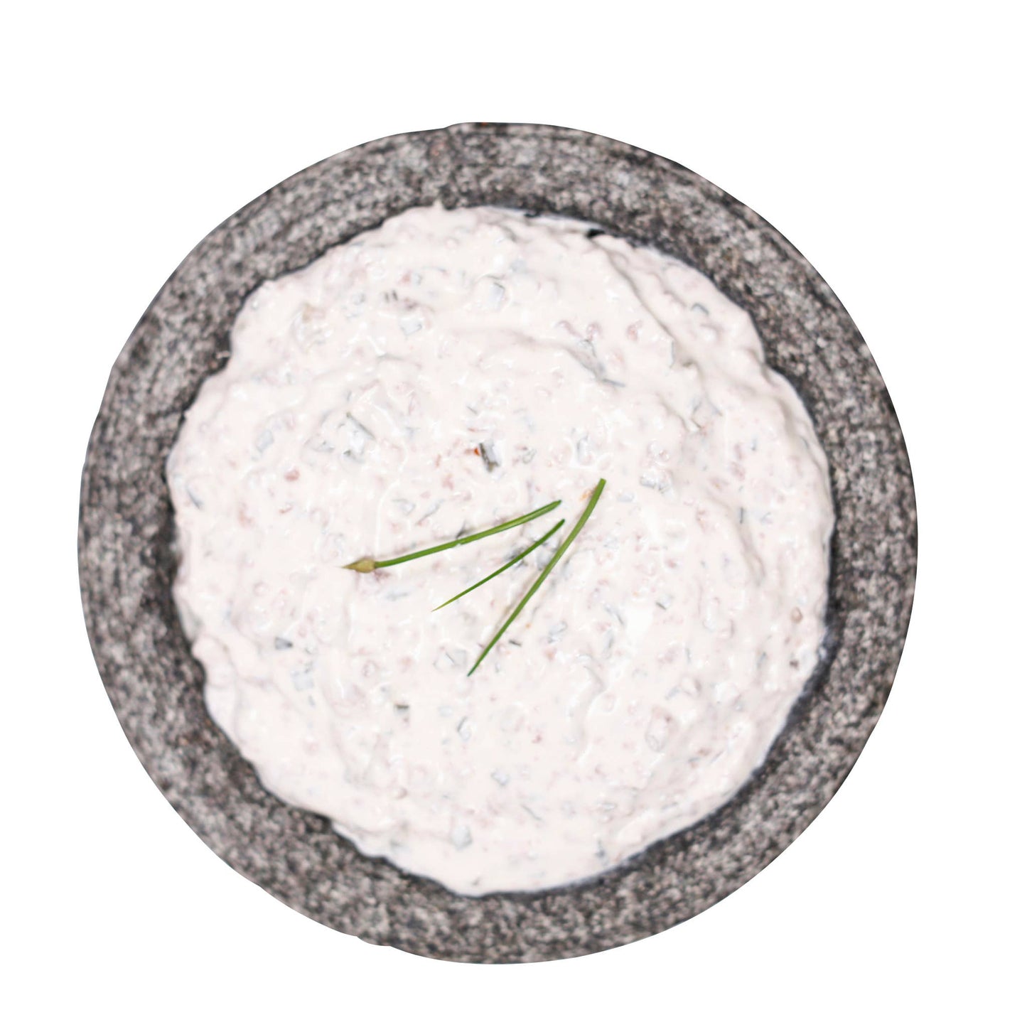 Bakun Chive Dip Mix