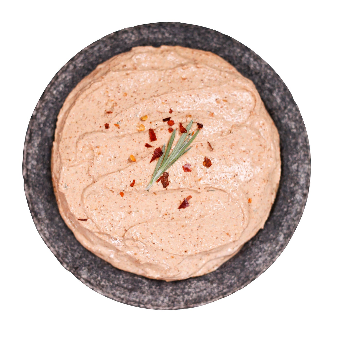 Taco Ole Dip Mix