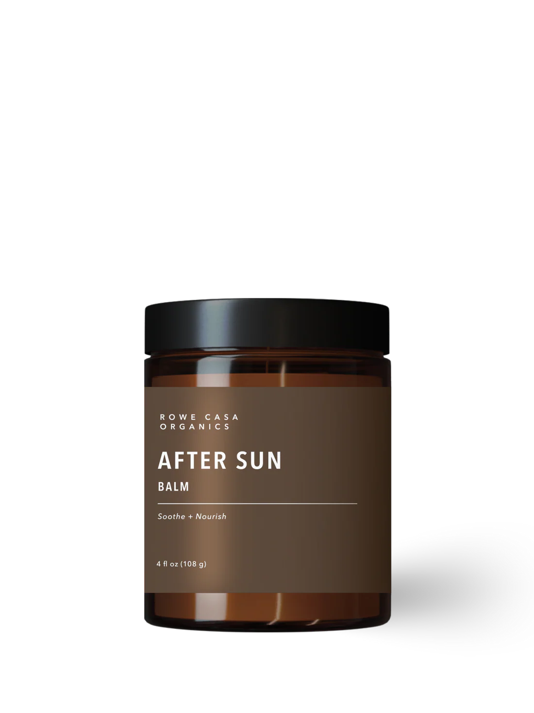 After Sun | 4 Oz