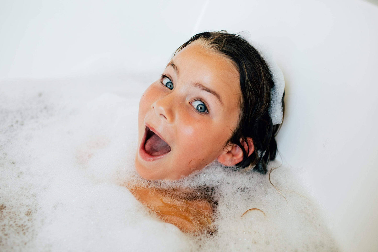 100% Natural Bath Bombs - Original Fruit Scents