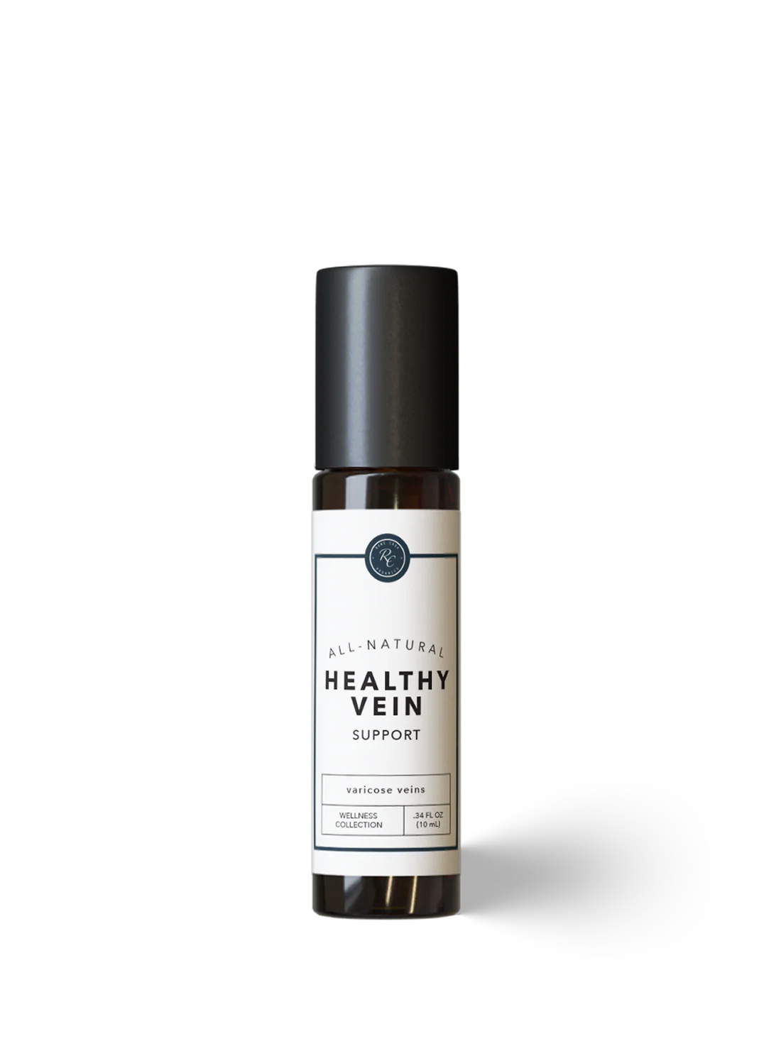 Healthy Vein Support | 10 Ml