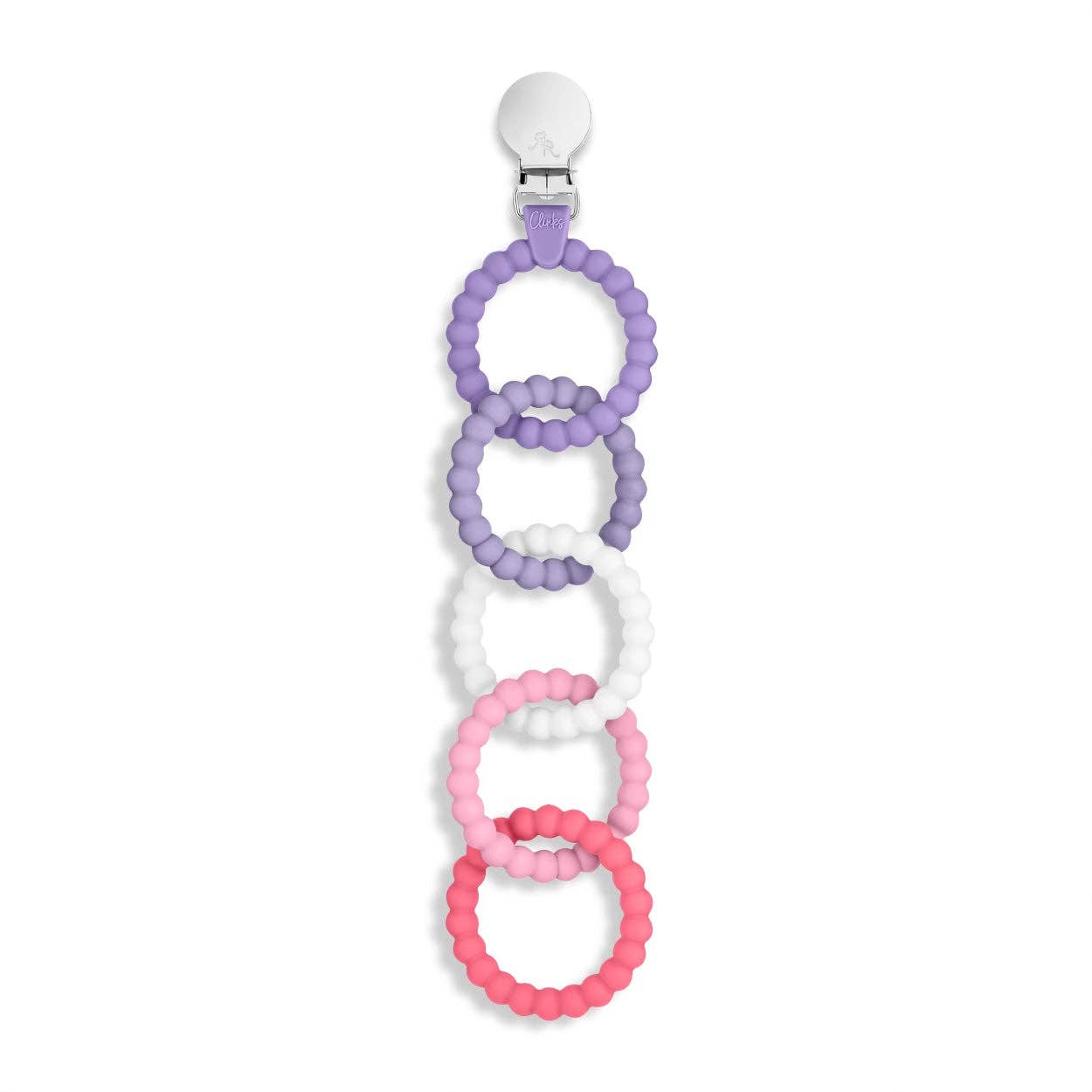Cutie Clinks: Neutral