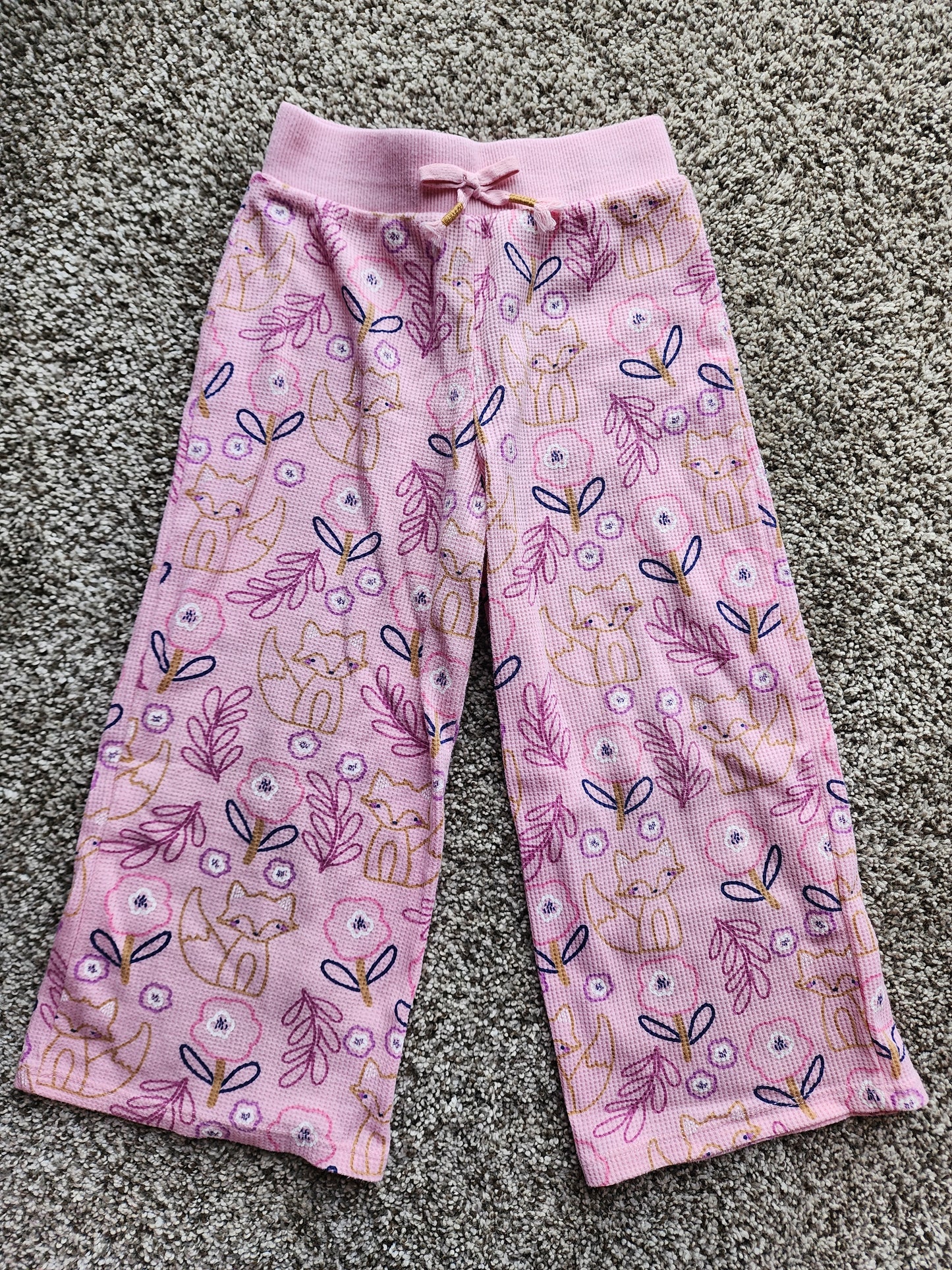 Granimals size 4t