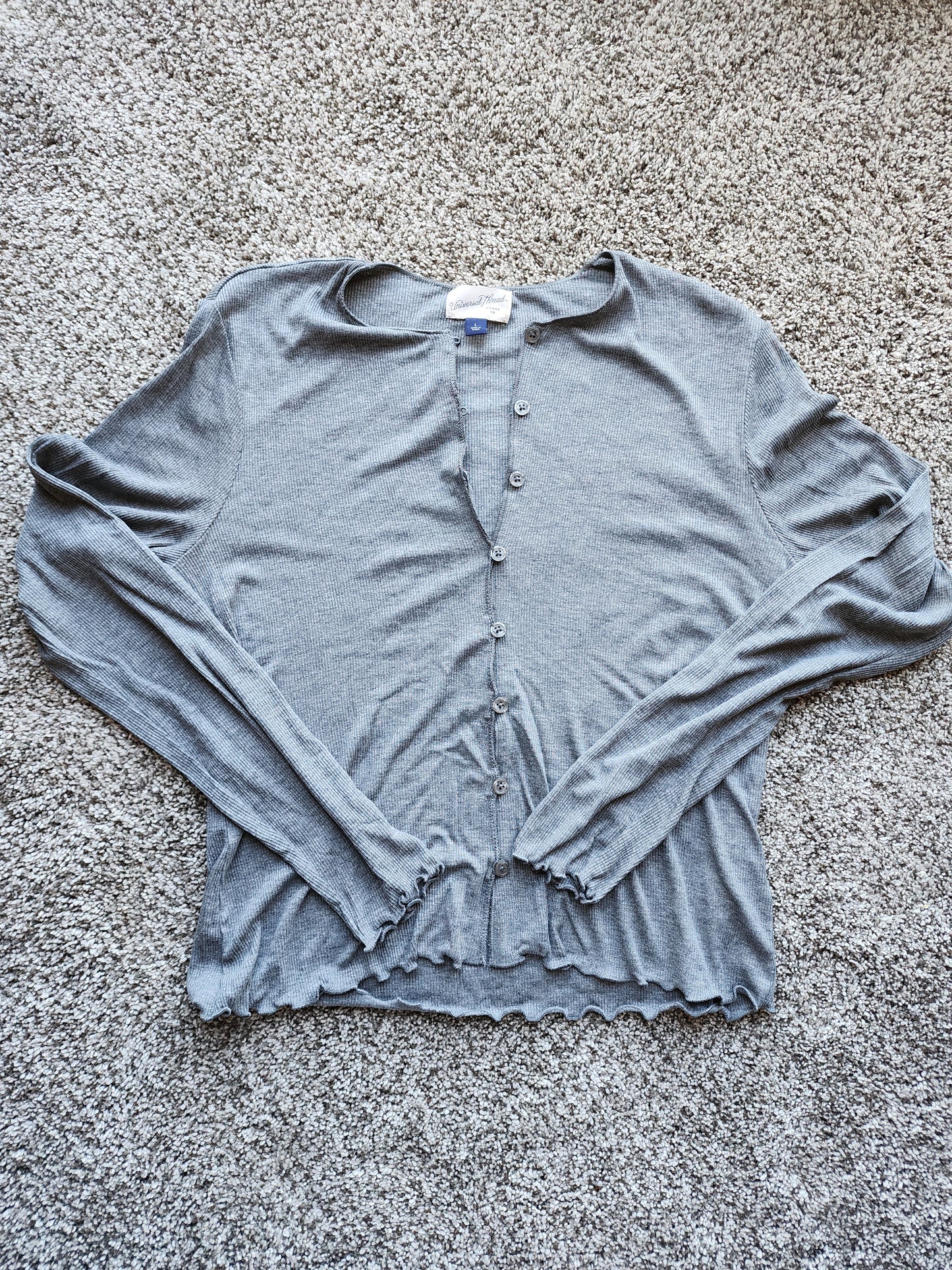 Universal Thread Women's Large NWOT