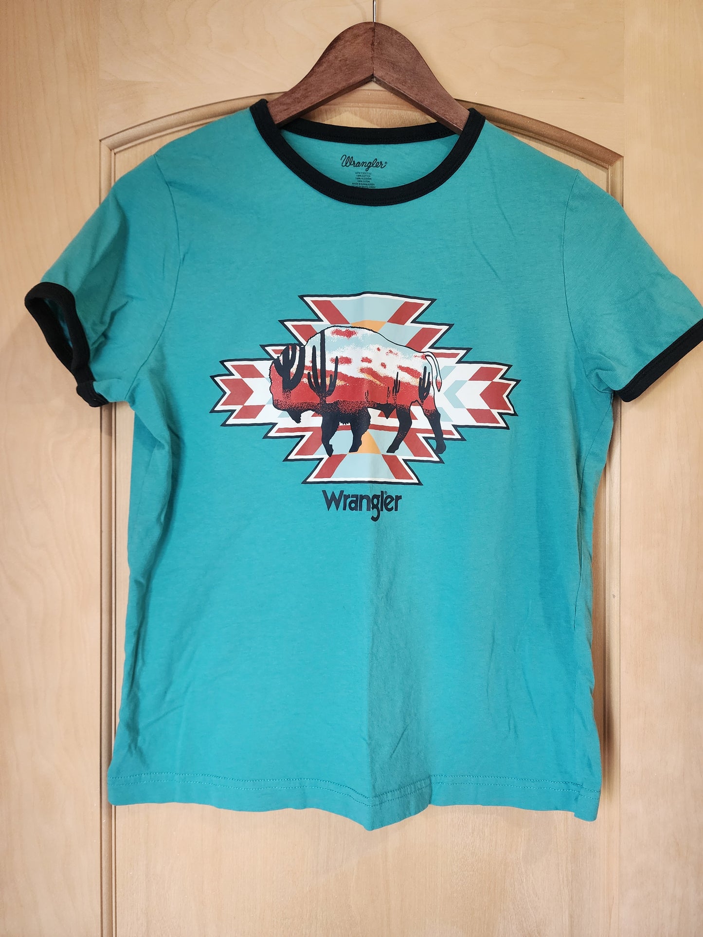 Wrangler Women's Medium