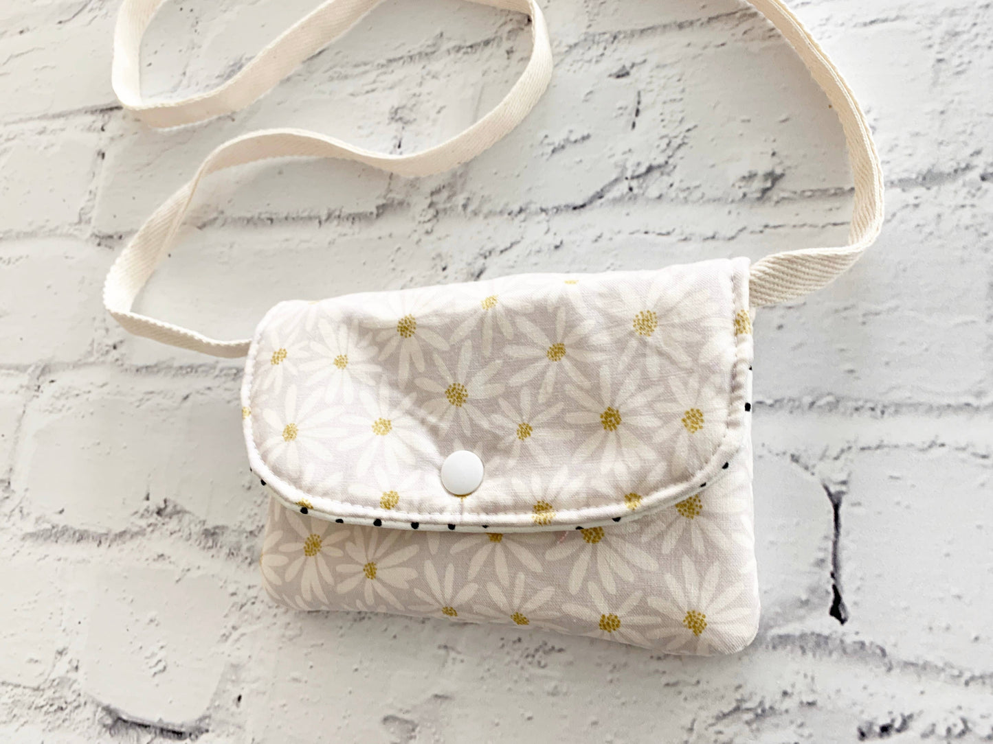 Kids Purse, Toddler Crossbody Bag, Kid Bag