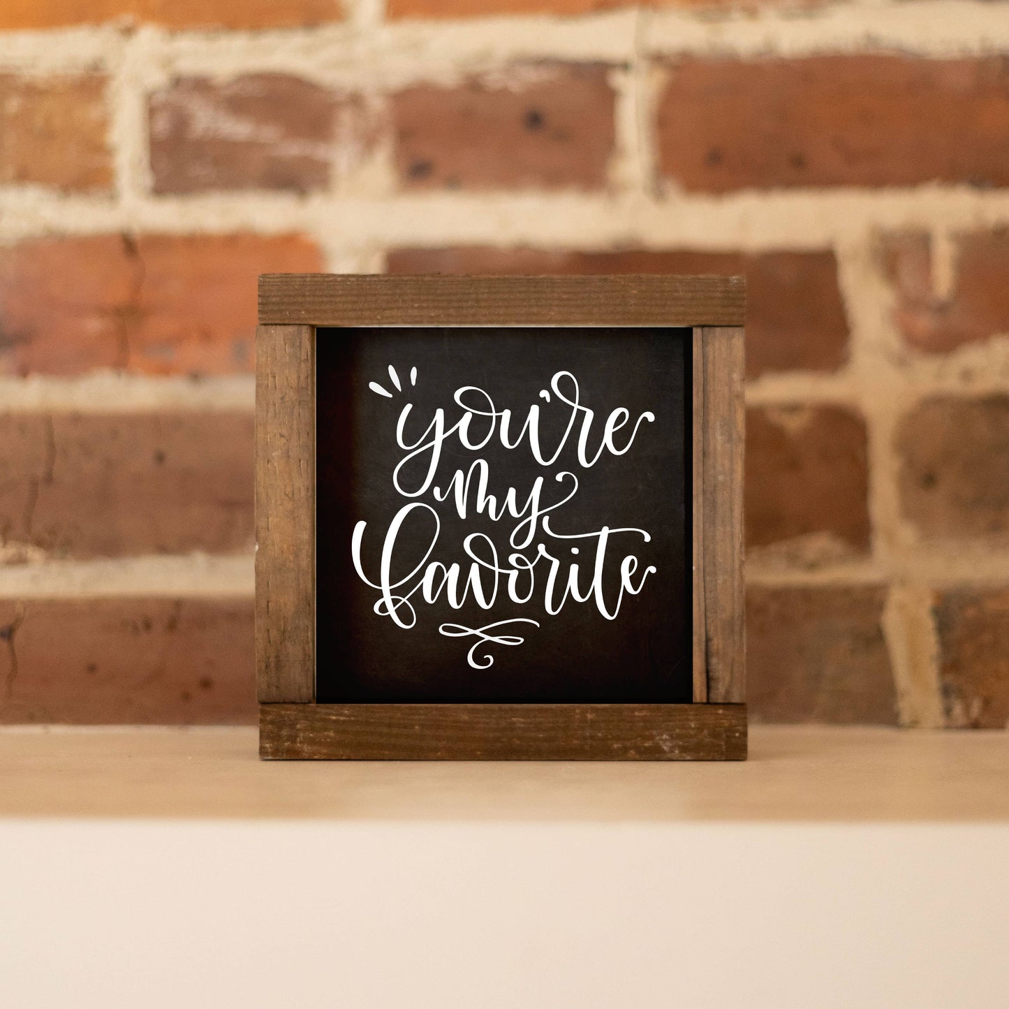 Valentines Day Signs, Home Decor, Love, Wooden Sign