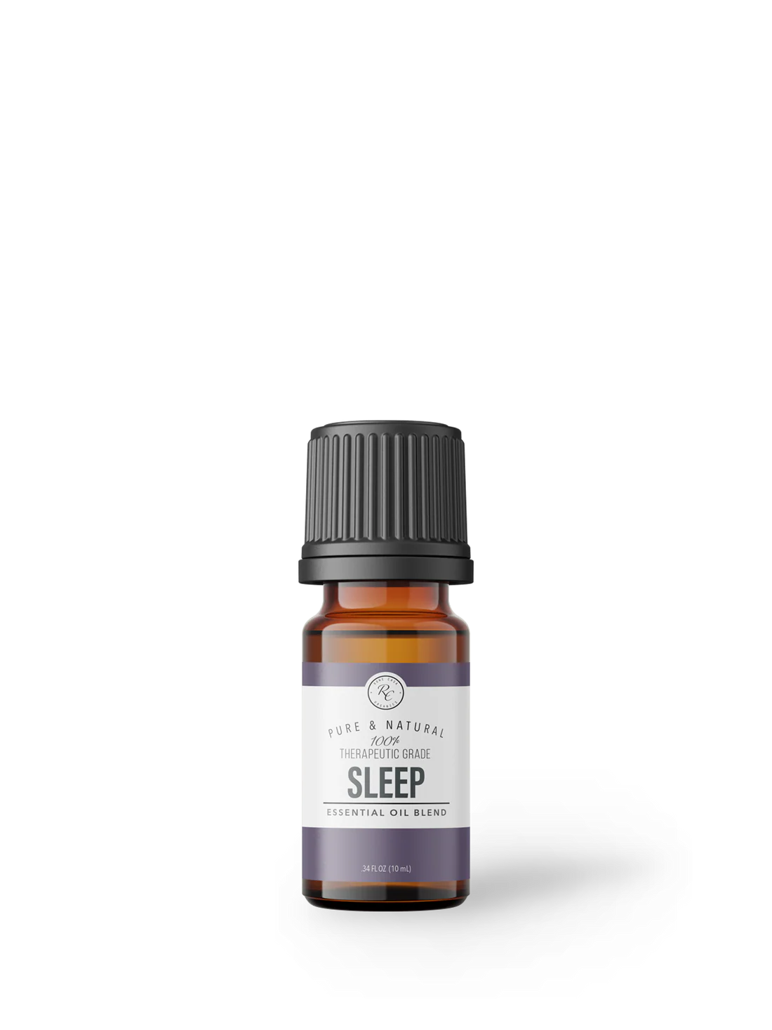 Sleep Essential Oil 10ml
