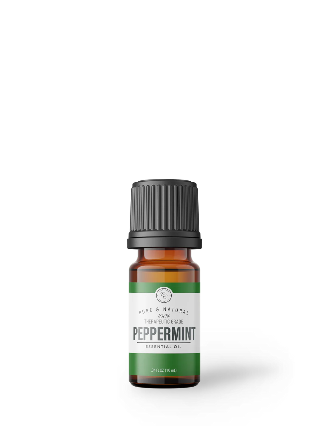 Peppermint Essential Oil 10ml