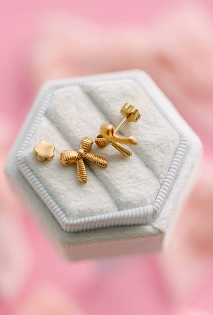 Classic Bows