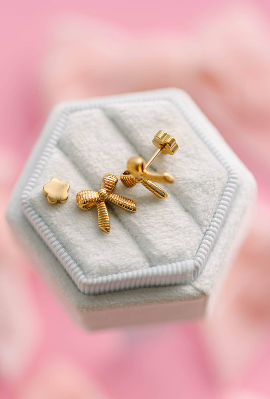 Classic Bows