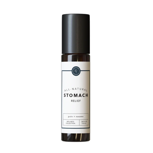 Stomach Relief 10ml