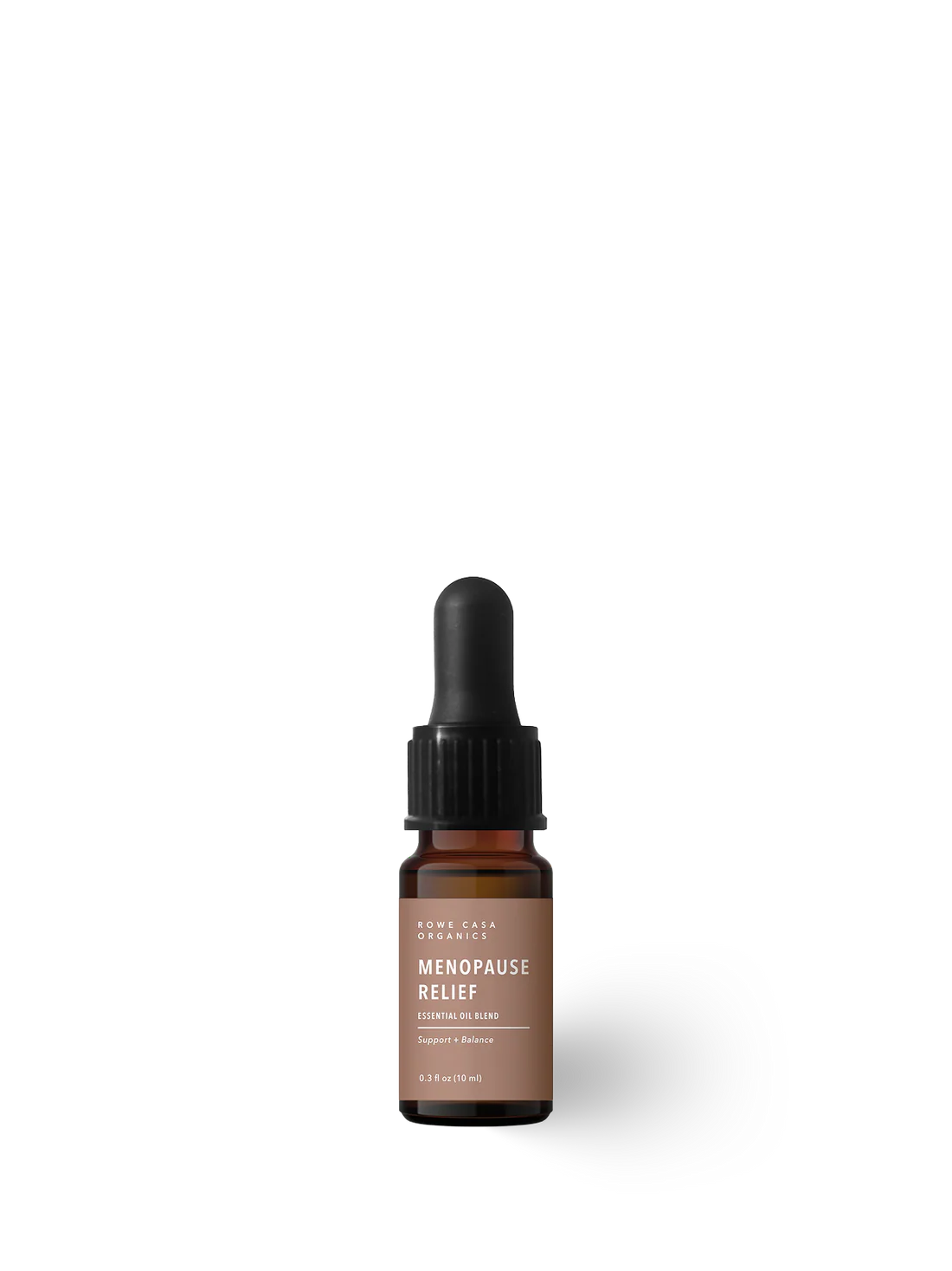 Menopause Relief | 10 Ml