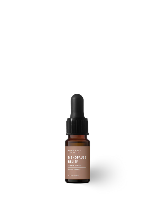 Menopause Relief | 10 Ml