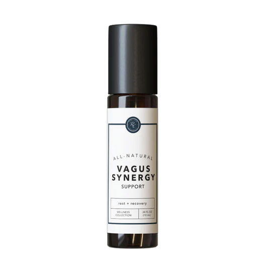 Vagus Synergy Support 10ml
