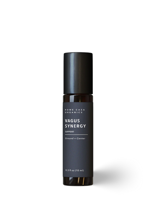Vagus Synergy Support 10ml