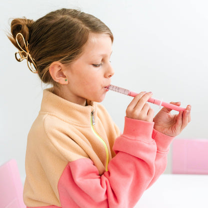 Cutie Dose: Lollipop