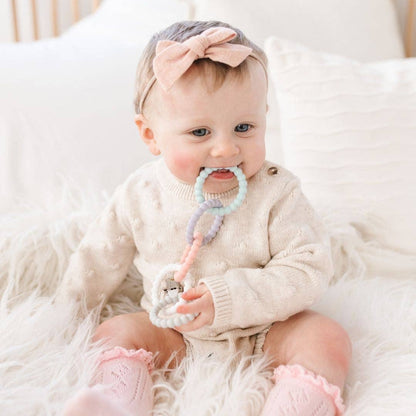 Cutie Clinks: Neutral