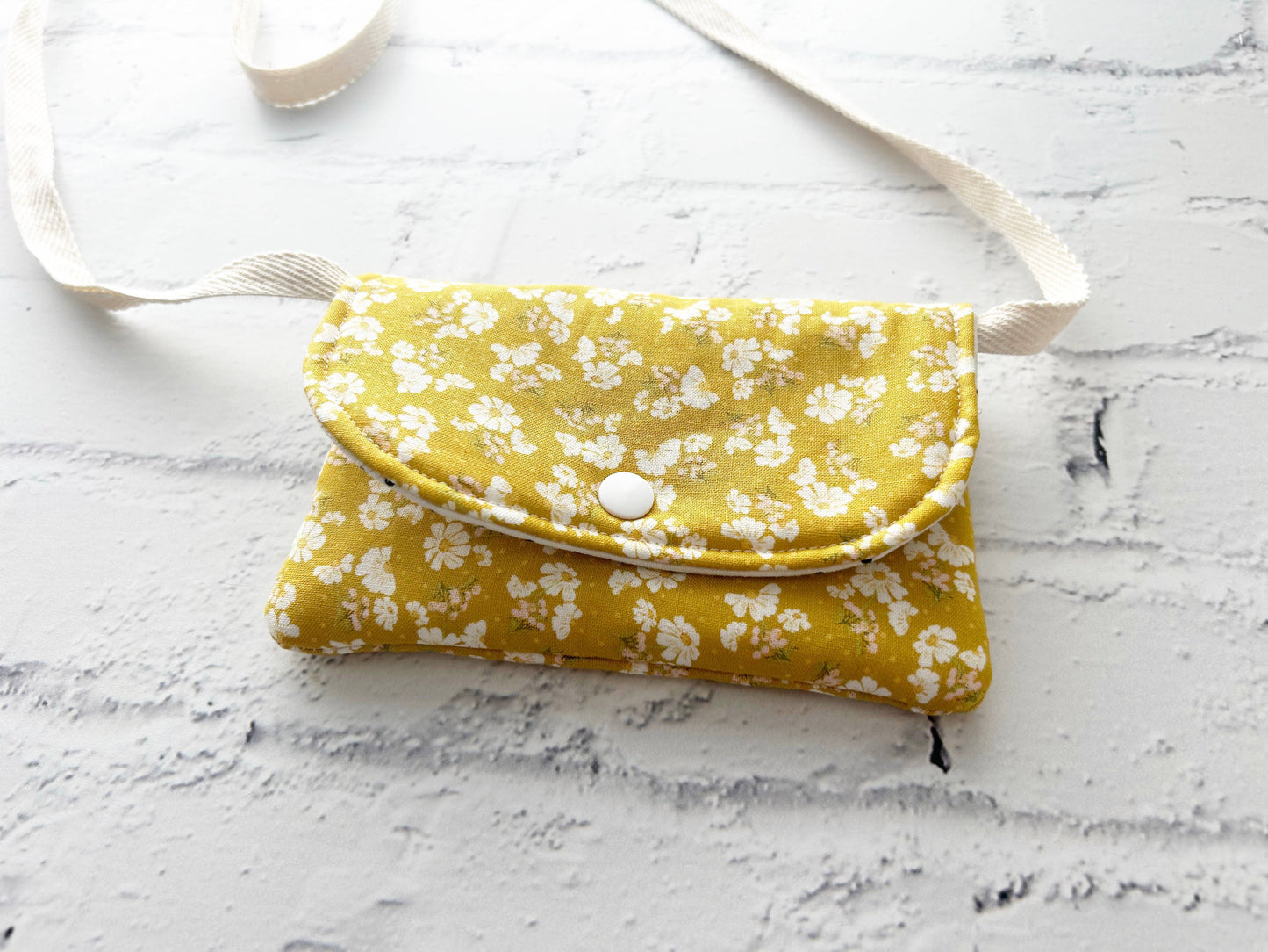 Kids Purse, Toddler Crossbody Bag, Kid Bag