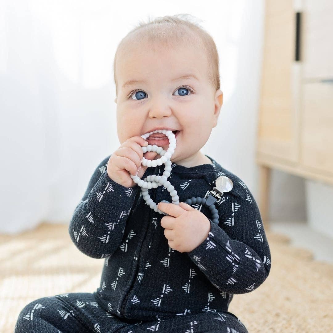 Cutie Clinks: Neutral