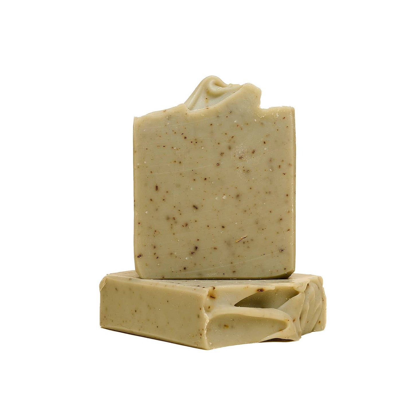 Gardener's Bar Soap