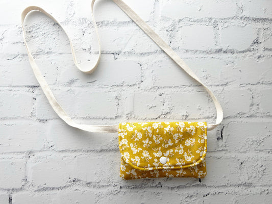 Kids Purse, Toddler Crossbody Bag, Kid Bag