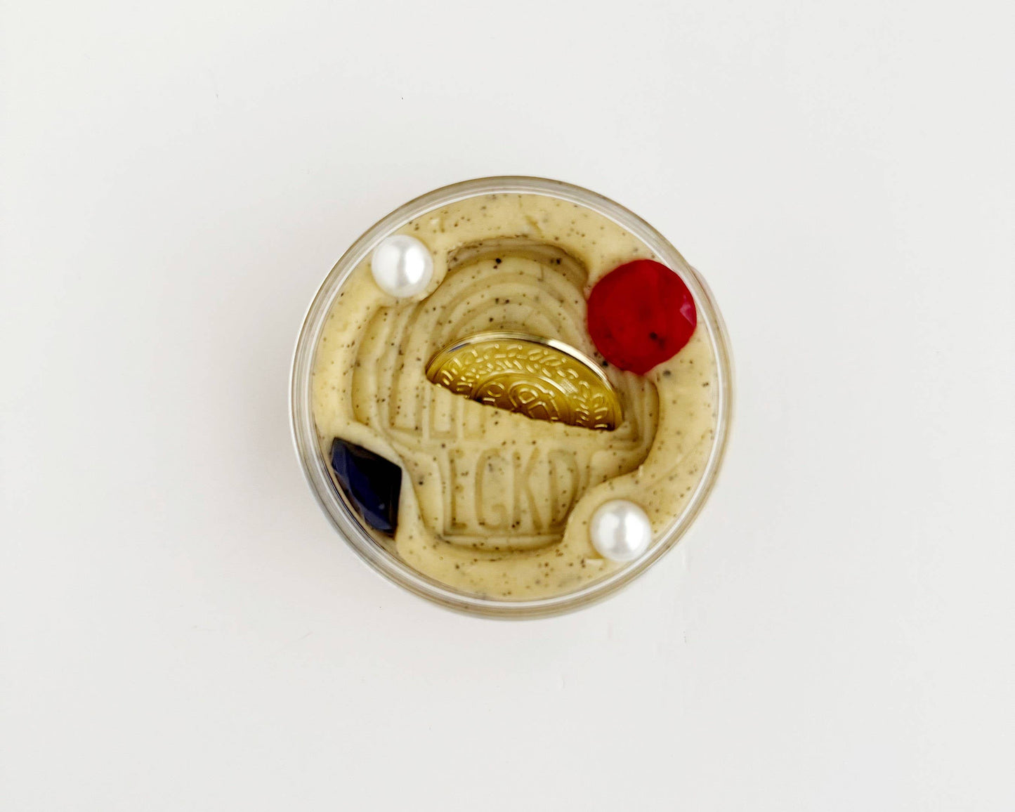 Buried Treasure KidDough - 4 oz