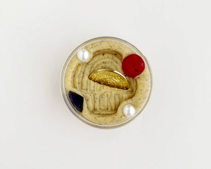 Buried Treasure KidDough - 4 oz