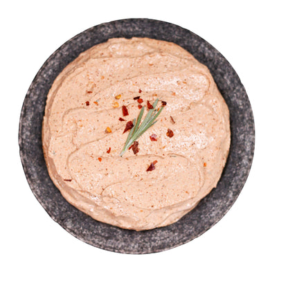 Taco Ole Dip Mix