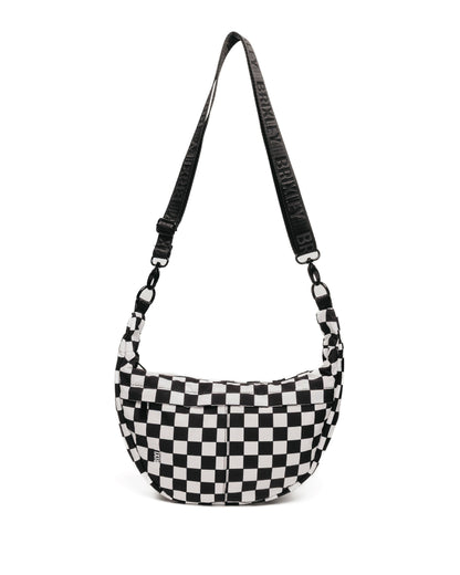 Off Grid Crescent Bag