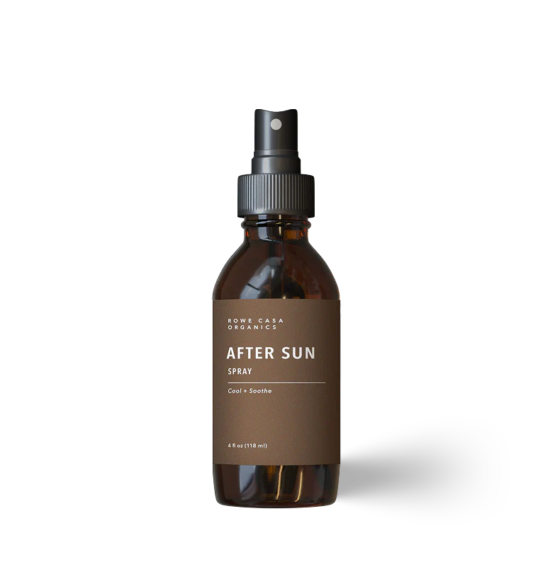 After Sun | 4 Oz