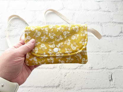 Kids Purse, Toddler Crossbody Bag, Kid Bag