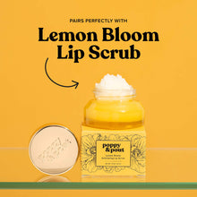 Load image into Gallery viewer, Lip Balm, Lemon Bloom
