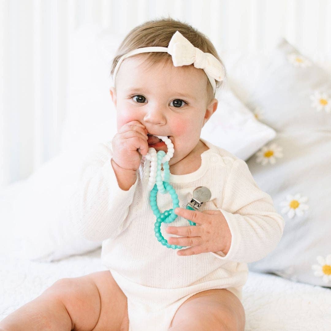 Cutie Clinks: Neutral