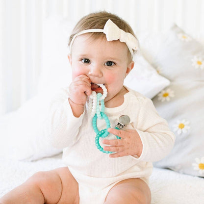 Cutie Clinks: Neutral