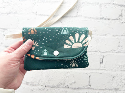 Kids Purse, Toddler Crossbody Bag, Kid Bag