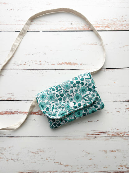 Kids Purse, Toddler Crossbody Bag, Kid Bag