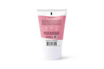Hydrating Body Lotion - Coconut