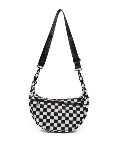 Off Grid Crescent Bag