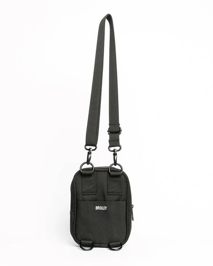 Jet Crossbody Sling