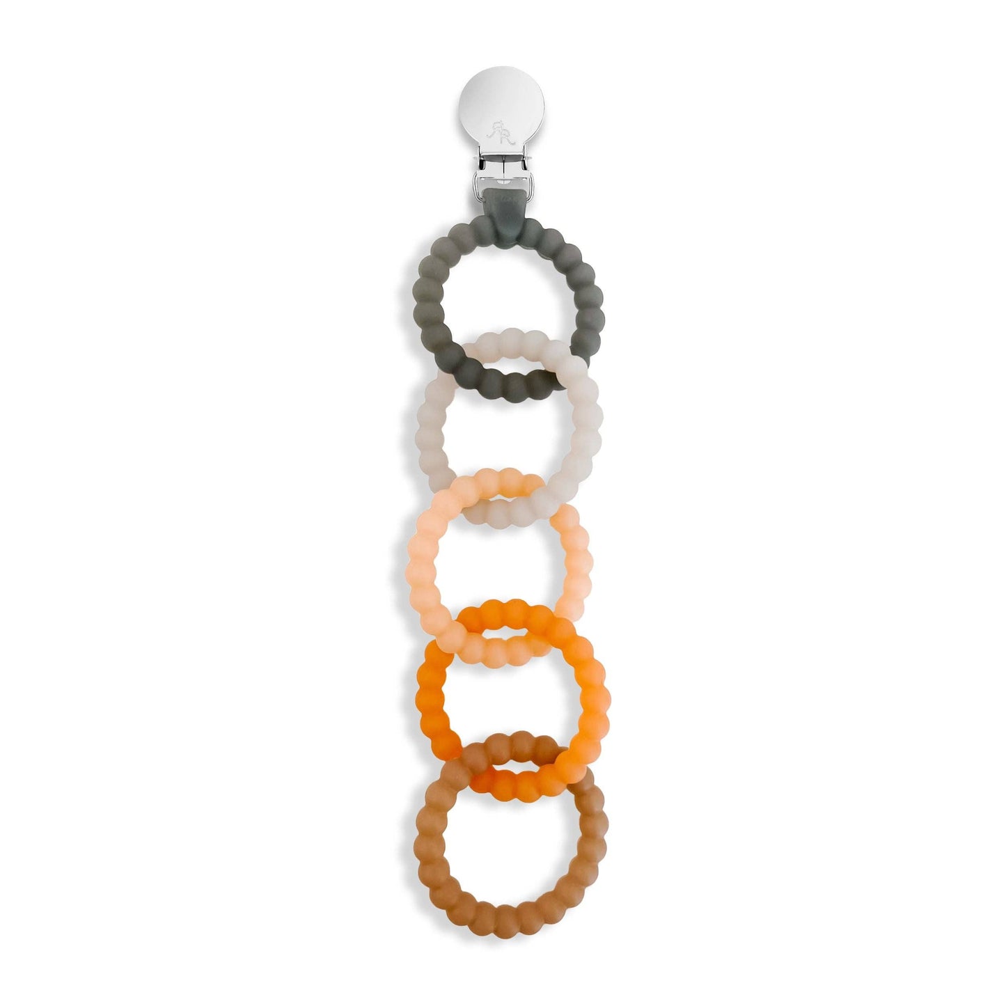Cutie Clinks: Neutral