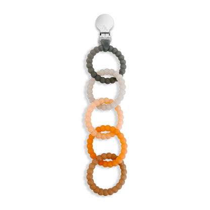 Cutie Clinks: Neutral