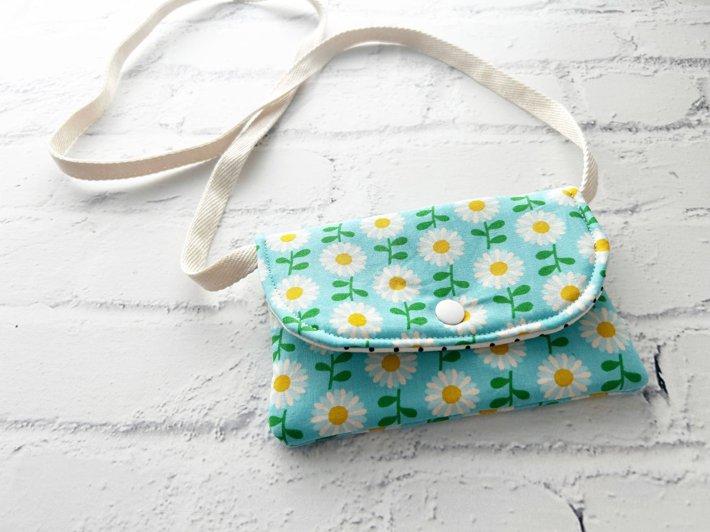 Kids Purse, Toddler Crossbody Bag, Kid Bag
