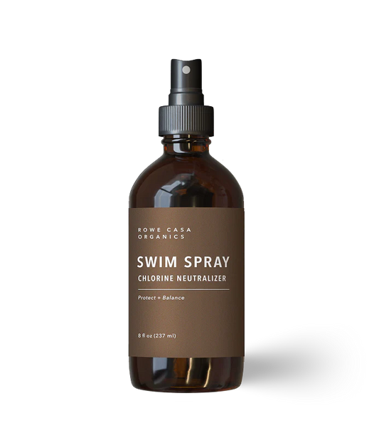 Swim Spray | 8 Oz