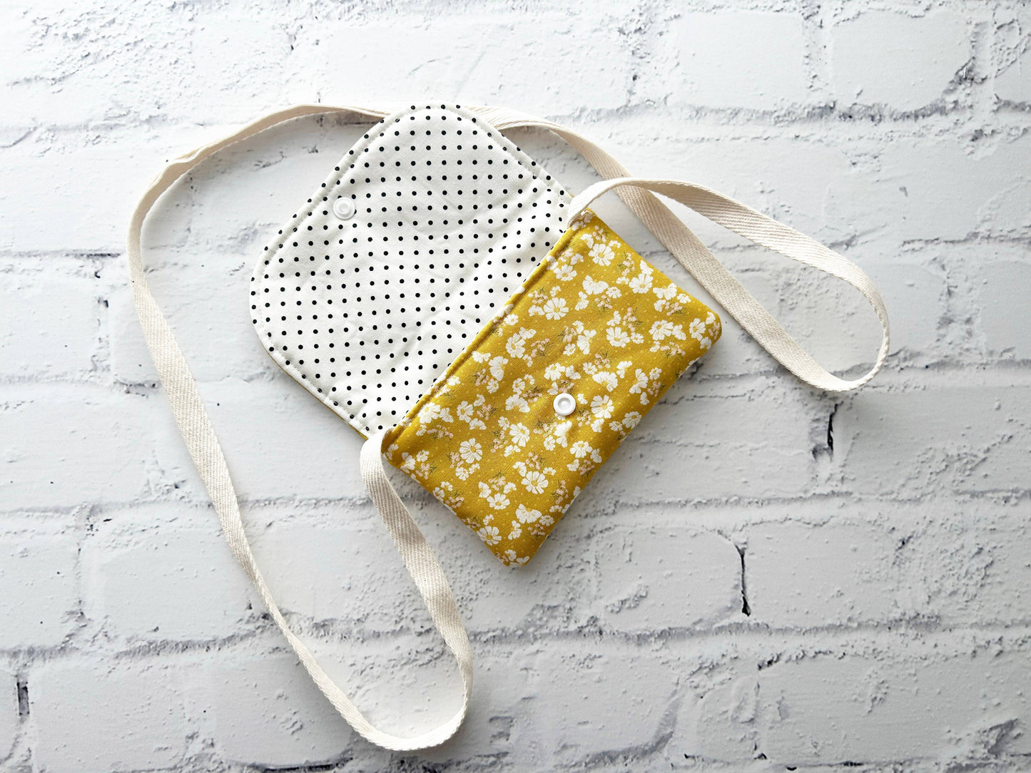 Kids Purse, Toddler Crossbody Bag, Kid Bag