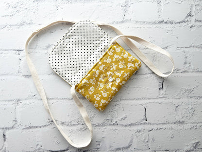 Kids Purse, Toddler Crossbody Bag, Kid Bag